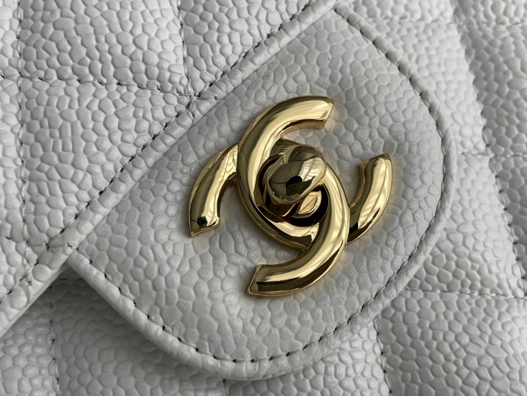 Chanel CF Series Bags